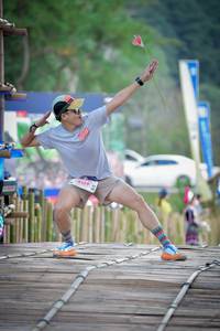 BIB: 159
                            <button type="button" onclick="openModal(19218816)" class="btn btn-primary btn-sm float-right btn-popup" data-toggle="modal" data-target=".modal-high-quality">
                        <i class="fas fa-shopping-cart"></i> Add to Cart
                    </button>
                                            <button type="button" onclick="isThisMe(19218816, true)" class="btn btn-success btn-sm float-right btn-popup btn-isme hidden" data-toggle="tooltip" data-placement="bottom" title="นี่คือรูปของคุณใช่ไหม คลิกที่นี่เพื่อเอาเข้าอัลบั้ม">
                        <i class="fas fa-plus"></i> Add to album
                    </button>
                    <button type="button" onclick="isThisMe(19218816, false)" class="btn btn-warning btn-sm float-right btn-popup btn-isnotme hidden">
                        <i class="fas fa-ban"></i> Remove from album
                    </button>